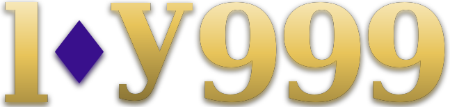 loy999 logo