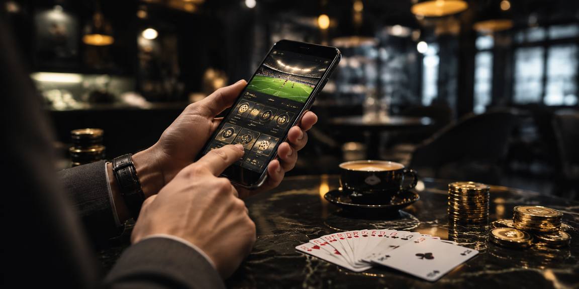 loy999 Roulette Trực Tiếp VIP