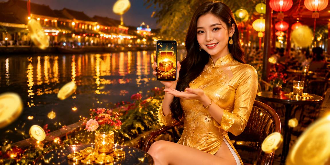 loy999 Roulette Trực Tiếp Nhanh