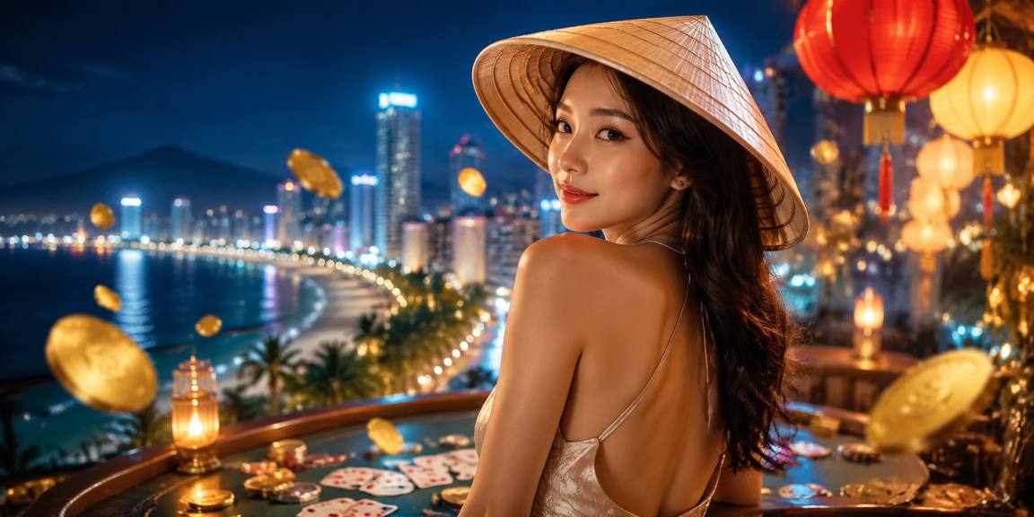 loy999 Momo Blackjack — bàn chơi dành cho bạn