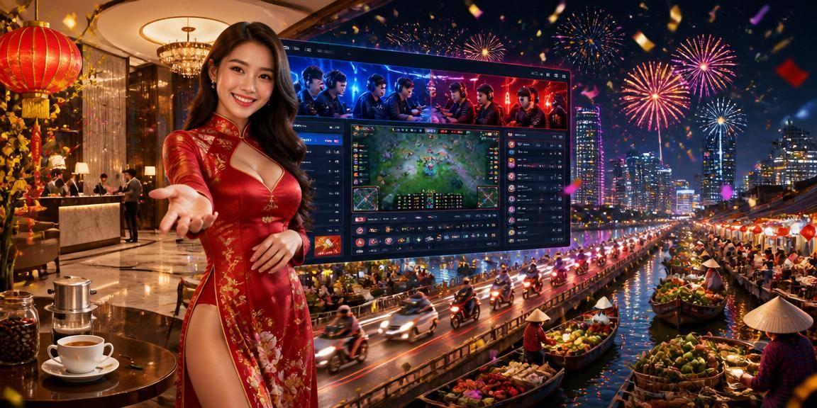 loy999 Momo Blackjack tại loy999 có gì?