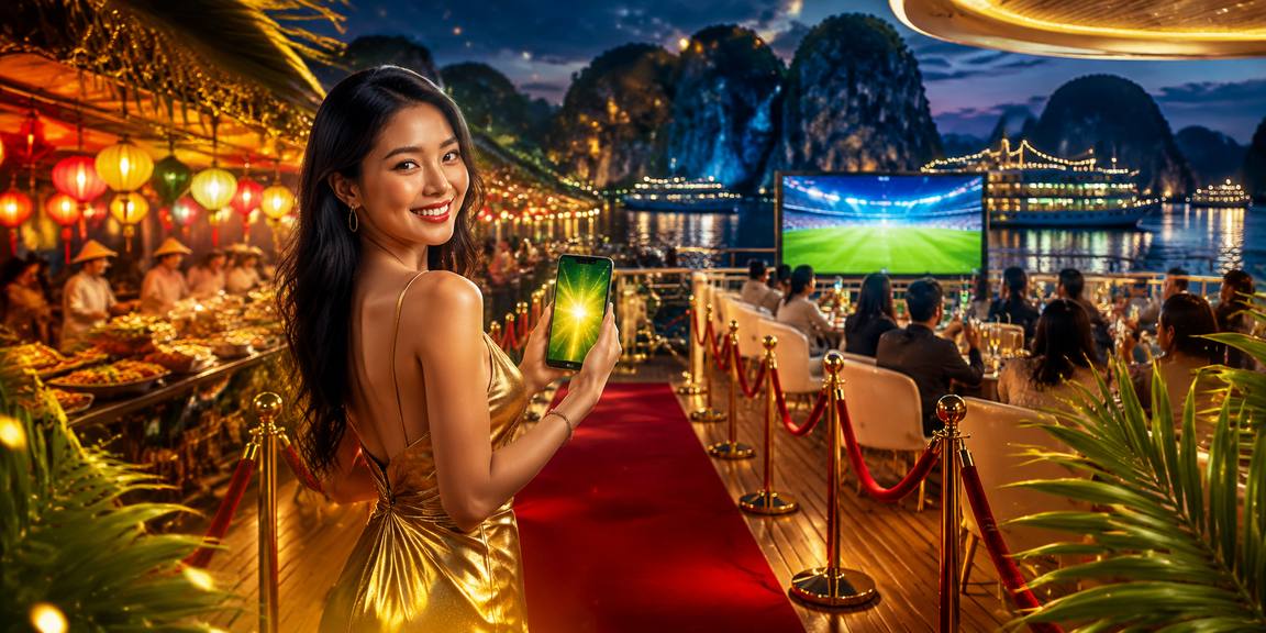 loy999 Live Blackjack Di Động Ở loy999 Có Gì