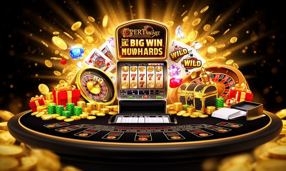 loy999 Những tựa game vừa cập bến loy999