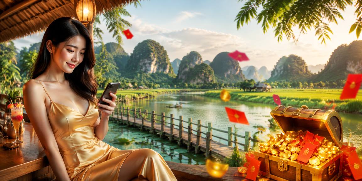 loy999 Những gì có trong sảnh loy999 casino