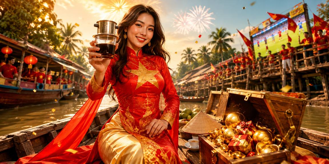loy999 Điều khoản sử dụng và quyền của bạn tại loy999